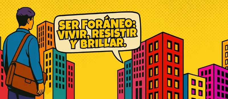 fonareo